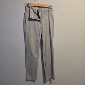H&M Dress Slacks